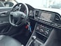 SEAT Leon ST 1.0 EcoTSI Style Connect - Airco - Navigatie - 6 Bak - Leer