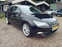 SEAT Leon ST 1.0 EcoTSI Style Connect - Airco - Navigatie - 6 Bak - Leer