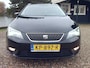 SEAT Leon ST 1.0 EcoTSI Style Connect - Airco - Navigatie - 6 Bak - Leer