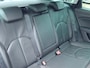 SEAT Leon ST 1.0 EcoTSI Style Connect - Airco - Navigatie - 6 Bak - Leer