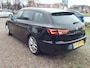 SEAT Leon ST 1.0 EcoTSI Style Connect - Airco - Navigatie - 6 Bak - Leer