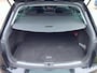 SEAT Leon ST 1.0 EcoTSI Style Connect - Airco - Navigatie - 6 Bak - Leer