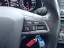 SEAT Leon ST 1.0 EcoTSI Style Connect - Airco - Navigatie - 6 Bak - Leer