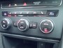 SEAT Leon ST 1.0 EcoTSI Style Connect - Airco - Navigatie - 6 Bak - Leer