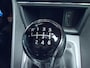 SEAT Leon ST 1.0 EcoTSI Style Connect - Airco - Navigatie - 6 Bak - Leer