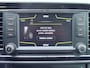 SEAT Leon ST 1.0 EcoTSI Style Connect - Airco - Navigatie - 6 Bak - Leer