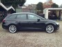 SEAT Leon ST 1.0 EcoTSI Style Connect - Airco - Navigatie - 6 Bak - Leer