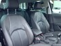 SEAT Leon ST 1.0 EcoTSI Style Connect - Airco - Navigatie - 6 Bak - Leer