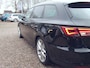 SEAT Leon ST 1.0 EcoTSI Style Connect - Airco - Navigatie - 6 Bak - Leer
