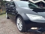 SEAT Leon ST 1.0 EcoTSI Style Connect - Airco - Navigatie - 6 Bak - Leer