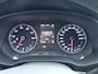 SEAT Leon ST 1.0 EcoTSI Style Connect - Airco - Navigatie - 6 Bak - Leer