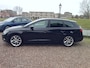 SEAT Leon ST 1.0 EcoTSI Style Connect - Airco - Navigatie - 6 Bak - Leer
