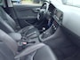 SEAT Leon ST 1.0 EcoTSI Style Connect - Airco - Navigatie - 6 Bak - Leer