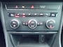 SEAT Leon ST 1.0 EcoTSI Style Connect - Airco - Navigatie - 6 Bak - Leer