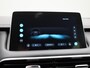 MG EHS 1.5 TGDI PHEV Aut. Comfort | Navi | Apple CarPLay | Camera | Leder | Stoelverwarming | Getint Glas