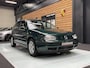 Volkswagen Golf IV 1.6 Automaat 104DKM!! Airco!! Trekhaak!!