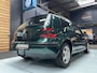 Volkswagen Golf IV 1.6 Automaat 104DKM!! Airco!! Trekhaak!!