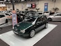 Volkswagen Golf IV 1.6 Automaat 104DKM!! Airco!! Trekhaak!!