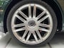 Volkswagen Golf IV 1.6 Automaat 104DKM!! Airco!! Trekhaak!!