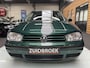 Volkswagen Golf IV 1.6 Automaat 104DKM!! Airco!! Trekhaak!!