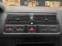 Volkswagen Golf IV 1.6 Automaat 104DKM!! Airco!! Trekhaak!!
