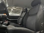 Volkswagen Golf IV 1.6 Automaat 104DKM!! Airco!! Trekhaak!!