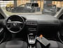 Volkswagen Golf IV 1.6 Automaat 104DKM!! Airco!! Trekhaak!!