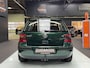 Volkswagen Golf IV 1.6 Automaat 104DKM!! Airco!! Trekhaak!!