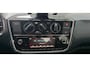 Volkswagen Up! 1.0 BMT move up!