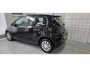 Volkswagen Up! 1.0 BMT move up!