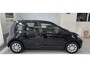 Volkswagen Up! 1.0 BMT move up!