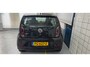 Volkswagen Up! 1.0 BMT move up!