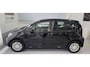 Volkswagen Up! 1.0 BMT move up!