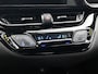 Toyota C-HR 1.8 Hybrid Style | Navigatie | Stuur-Stoelverwarming |