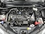 Toyota C-HR 1.8 Hybrid Style | Navigatie | Stuur-Stoelverwarming |