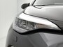 Toyota C-HR 1.8 Hybrid Style | Navigatie | Stuur-Stoelverwarming |