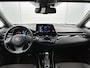 Toyota C-HR 1.8 Hybrid Style | Navigatie | Stuur-Stoelverwarming |