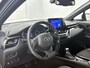 Toyota C-HR 1.8 Hybrid Style | Navigatie | Stuur-Stoelverwarming |