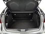 Toyota C-HR 1.8 Hybrid Style | Navigatie | Stuur-Stoelverwarming |