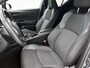 Toyota C-HR 1.8 Hybrid Style | Navigatie | Stuur-Stoelverwarming |