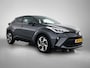 Toyota C-HR 1.8 Hybrid Style | Navigatie | Stuur-Stoelverwarming |