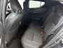 Toyota C-HR 1.8 Hybrid Style | Navigatie | Stuur-Stoelverwarming |