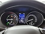 Toyota C-HR 1.8 Hybrid Style | Navigatie | Stuur-Stoelverwarming |