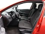 Renault Clio Estate TCe 90pk Limited | Trekhaak | Navigatie | Pakeersensoren Achter | Goed onderhouden |