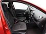 Renault Clio Estate TCe 90pk Limited | Trekhaak | Navigatie | Pakeersensoren Achter | Goed onderhouden |