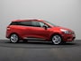 Renault Clio Estate TCe 90pk Limited | Trekhaak | Navigatie | Pakeersensoren Achter | Goed onderhouden |