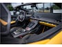 Lamborghini Huracán Evo Spyder 5.2 V10 - Giallo Inti | Dealer O.H. | Lift | Sensonum
