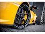 Lamborghini Huracán Evo Spyder 5.2 V10 - Giallo Inti | Dealer O.H. | Lift | Sensonum
