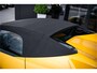 Lamborghini Huracán Evo Spyder 5.2 V10 - Giallo Inti | Dealer O.H. | Lift | Sensonum