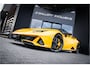 Lamborghini Huracán Evo Spyder 5.2 V10 - Giallo Inti | Dealer O.H. | Lift | Sensonum